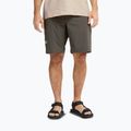 Herrensandalen Jack Wolfskin Taiga black 8