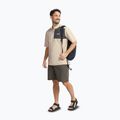 Herrensandalen Jack Wolfskin Taiga black 9