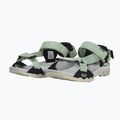 Damensandalen Jack Wolfskin Ridge green zinnia 2