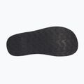 Damensandalen Jack Wolfskin Taiga oyster 9