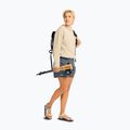 Damensandalen Jack Wolfskin Taiga oyster 12