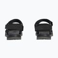 Herrensandalen Jack Wolfskin Ridge black 4