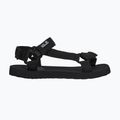 Damen-Sandalen  Jack Wolfskin Taiga black