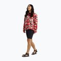 Damensandalen Jack Wolfskin Taiga black 9