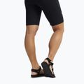 Damensandalen Jack Wolfskin Taiga black 10