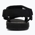 Damensandalen Jack Wolfskin Taiga black 6