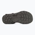 Damensandalen Jack Wolfskin Ridge begonia 4