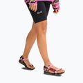 Damensandalen Jack Wolfskin Ridge begonia 14
