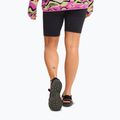 Damensandalen Jack Wolfskin Ridge begonia 16