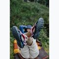 Damensandalen Jack Wolfskin Ridge begonia 19