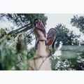 Damensandalen Jack Wolfskin Ridge begonia 20