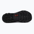 Wanderschuhe Herren Jack Wolfskin Apex Hike Texapore Mid obsidian moss 4
