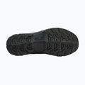 Herren-Trekkingstiefel Jack Wolfskin Apex Hike Texapore Low black 6