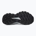 Wanderschuhe Damen  Jack Wolfskin Wild Hike Low black/phantom 4