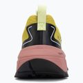 Wanderschuhe Herren Jack Wolfskin Wild Hike Low chartreuse 6