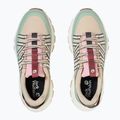 Wanderschuhe Damen  Jack Wolfskin Wild Hike Texapore Low oyster 3