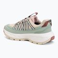 Wanderschuhe Damen  Jack Wolfskin Wild Hike Texapore Low oyster 3