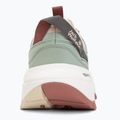 Wanderschuhe Damen  Jack Wolfskin Wild Hike Texapore Low oyster 6