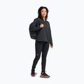 Fleecejacke für Damen Jack Wolfskin Anytrail Full Zip phantom 2