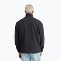 Fleecejacke für Herren Jack Wolfskin Sumetro Full Zip black 3