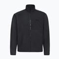 Fleecejacke für Herren Jack Wolfskin Sumetro Full Zip black 7