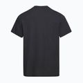 Herren T-Shirt Jack Wolfskin Essential black 6