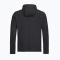Herren-Trekkingsweatshirt  Jack Wolfskin Sucol Hoody black 6