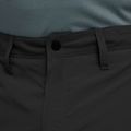Herren-Trekkingshorts Jack Wolfskin Duneland black 4