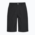 Herren-Trekkingshorts Jack Wolfskin Duneland black 8