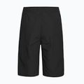 Herren-Trekkingshorts Jack Wolfskin Duneland black 9