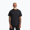 Shirt Herren Jack Wolfskin Travel black