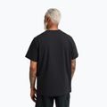 Herren T-Shirt Jack Wolfskin Travel black 3