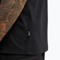 Shirt Herren Jack Wolfskin Travel black 4