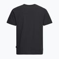 Herren T-Shirt Jack Wolfskin Travel black 6