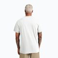 Shirt Herren Jack Wolfskin Essential stark white 3