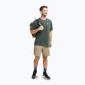 Herren-Trekkingshorts Jack Wolfskin Pico hazel wood 2
