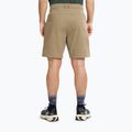 Herren-Trekkingshorts Jack Wolfskin Pico hazel wood 3
