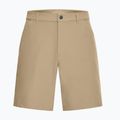Herren-Trekkingshorts Jack Wolfskin Pico hazel wood 8