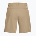 Herren-Trekkingshorts Jack Wolfskin Pico hazel wood 9