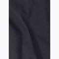 Herren T-Shirt Jack Wolfskin Essential dark navy 7