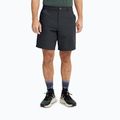Herren-Trekkingshorts Jack Wolfskin Pico phantom