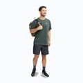 Herren-Trekkingshorts Jack Wolfskin Pico phantom 2