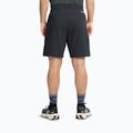 Herren-Trekkingshorts Jack Wolfskin Pico phantom 3