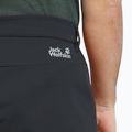 Herren-Trekkingshorts Jack Wolfskin Pico phantom 6