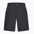 Herren-Trekkingshorts Jack Wolfskin Pico phantom 8