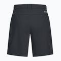 Herren-Trekkingshorts Jack Wolfskin Pico phantom 9