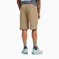 Herren-Trekkingshorts Jack Wolfskin Duneland hazel wood 3