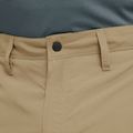 Herren-Trekkingshorts Jack Wolfskin Duneland hazel wood 4