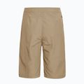 Herren-Trekkingshorts Jack Wolfskin Duneland hazel wood 9