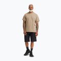 Herren T-Shirt Jack Wolfskin Travel hazel wood 2